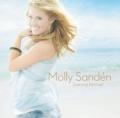 Molly Sandén - Lova mig