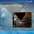 Kevin Kern - Musings