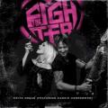 Keith Urban Feat. Carrie Underwood - The Fighter