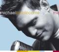 Michael Bublé - My Funny Valentine