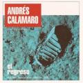 ANDRES CALAMARO - Te quiero igual