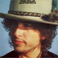 Bob Dylan - Don't Think Twice, It's All Right