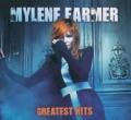 Mylène Farmer - Pourvu Qu'Elles Soient Douces - Mix 2001