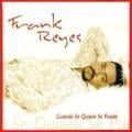 Frank Reyes - Esperándote