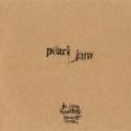 Pearl Jam - Given to Fly