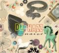 De-Phazz - My Society