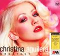 Christina Aguilera - O Holy Night