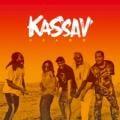 Kassav' - Tim-Tim Bwa Sek