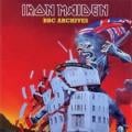 Iron Maiden - The Number Of The Beast - 1998 Remastered Version