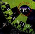 Simple Minds - Soul Crying Out
