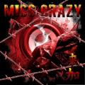 Miss Crazy - Shut Eyes