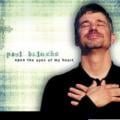 Paul Baloche - Praise Adonai