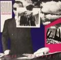 Soda Stereo - Estoy Azulado - Remasterizado 2007