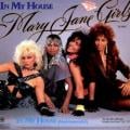 Mary Jane Girls - In My House - Single Version