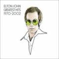 ELTON JOHN - Circle of Life