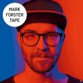 MARK FORSTER - Chöre