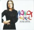 Nana Mouskouri - María Dolores