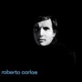 Roberto Carlos - Negro Gato - Versão remasterizada