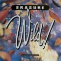 Erasure - Star - The Interstellar Mix