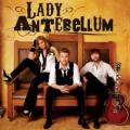 Lady Antebellum - Things People Say