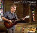 Steven Curtis Chapman & Ricky Skaggs - What a Friend We Have in Jesus