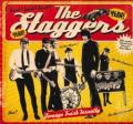 The Staggers - Little Girl