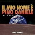 Pino Daniele - Rhum and Coca