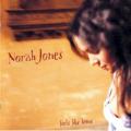Norah Jones - What Am I to You?