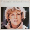 Anne Murray - You Needed Me