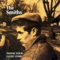 The Smiths - The Boy With the Thorn in His Side