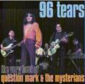 Question Mark and the Mysterians - 96 Tears