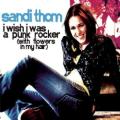 Sandi Thom - I Wish I Was a Punk Rocker (with Flowers in My Hair)