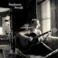 Stephanie Struijk - De rivier
