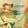 Kenny Chesney - Come Over