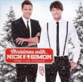 Nick & Simon - Santa's Party