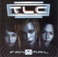 TLC - No Scrubs