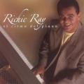 Richie Ray - Concierto aleluya