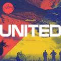 Hillsong United - Search My Heart (radio version)