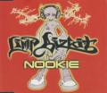 Limp Bizkit - Nookie