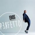 Eros Ramazzotti - Alla Fine Del Mondo