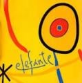 Elefante - Así Es La Vida