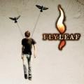 FLYLEAF - Red Sam