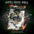 Axel Rudi Pell - Lost in Love