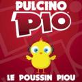 Pulcino Pio - Le Poussin Piou (French version)