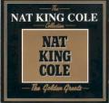 Nat King Cole - Too Young