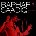 Raphael Saadiq - Love That Girl