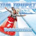 Tim Toupet - Bobfahrerlied (Team-Mix)