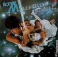 Boney M - Brown Girl in the Ring