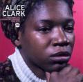 Alice Clark - Never Did I Stop Loving You