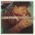 Luis Fonsi - Renacer (Album Version)